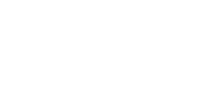 anhuac, universidad, quertaro, educacin