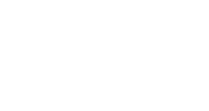 dominos, pizza, alimentos, marca