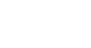 farmacias, san, pablo, salud