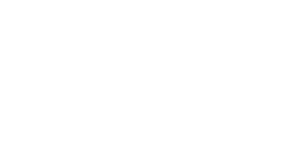 forbes, medio, comunicacin